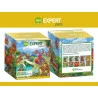 Expert Pack