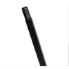 Travessa Lateral para Mesa - 97cm