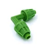 Pipe Fitting – ELBOW