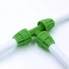 Pipe Fitting – T