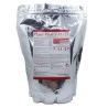 Plant-prod-7-11-27