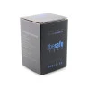 Pote de Vidro UV Tech - BeSafe - 250ml