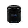 Pote de Vidro UV Tech - BeSafe - 120ml