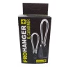pro hanger XL suporte refletor
