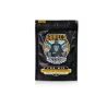 Pro-Mix 100g