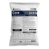 Athena Procore