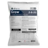 Athena Pro Grow