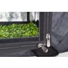 Probox Propagator S