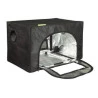 Probox Propagator S