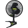 Ventilador Profan Professional Clip 