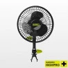 Ventilador Profan Professional Clip 