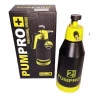 Pulverizador PUMPRO