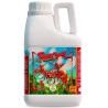 Pure Candy High Nutrients