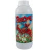 Pure Candy High Nutrients