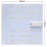 Quantum Board 35w