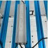 Quantum Bar 1000w
