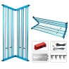 quantum bar 480w