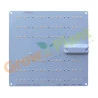 Quantum Board 35w
