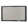 Quantum Board - 120w - Samsung LM281B