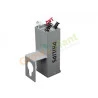 reator-vapor-de-sodio-philips-250w