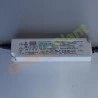 Quantum Board - 65w - Samsung LM281B