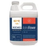 AstroFlower remo