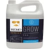 Fertilizante Remo Nutrients Grow