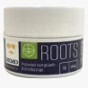 Gel para Clonagem Remo Roots