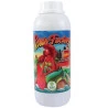 Resin Factory High Nutrients