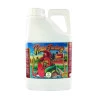 Resin Factory High Nutrients