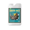 Rhino Skin