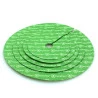 Round Matrix Pad