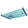 quantum bar 480w