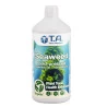 SeaWeed Terra Aquatica