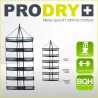 Secador PRONET DRY