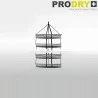 Secador PRONET DRY