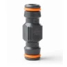 Conector Engate Tipo União 16mm