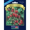 Semente de Morango Ornamental