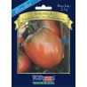 Semente de Tomate