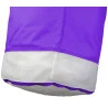 Kit Bolsas para Extração Semi Full Mesh Completo