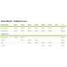 Big Bud Advanced Nutrients