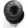 Sistema Hidroponico DWC