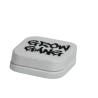 Slick de Vidro - Branco - 9ml - Grow Gang