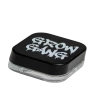 Slick de Vidro - 9ml - Grow Gang