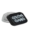 Slick de Vidro - 9ml - Grow Gang