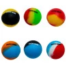 Slick de Silicone Bolinha