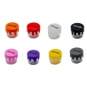 Slick de Vidro com Tampa de Silicone