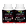 Smart Grow Master Bloom
