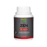 Smart Zen