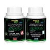 Smart Grow